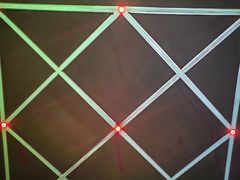 -怦然秘事游戏体验馆(银座和谐广场店)