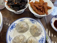 -勤德兴(湖滨路店)
