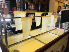 -映像威海·海鲜味道(市区店)