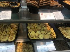 -上海哈尔滨食品厂(合生汇店)