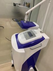 -正璞医疗美容·皮肤修复·微整注射