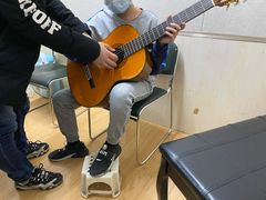 -雅马哈钢琴电钢琴城盛世雅歌琴行•电钢琴城•钢琴培训•二手钢琴租赁(西三环旗舰店)