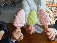 -天目湖御水温泉·度假酒店