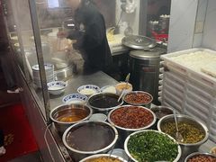 -小罗子汤店(大士院总店)