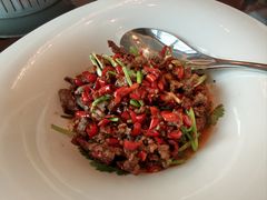 -Yan Ting宴庭中餐厅-长沙瑞吉酒店(运达店)