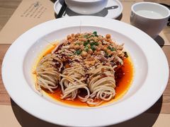 冷面鸡-荣小馆(椒江青悦城店)