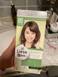 -Oasis Beauty水磨坊科技美肤中心