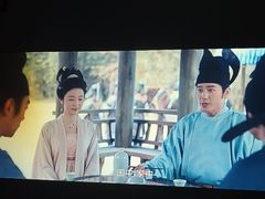 -重庆富侨足道(宣化街店)