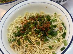 -辉程汤粉(沿江店)