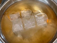 -正宗杨记普洱酸醋米线(总店)