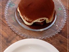 -半勺舒舒(太乙店)
