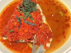 -湘上湘(正大中心总店)