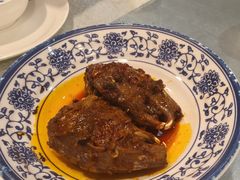 -双流传承老妈兔头(玉林总店)