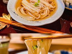 -荣一代目OMAKASE板前料理