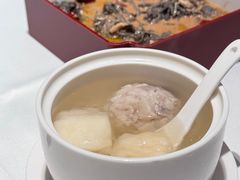 -四季民福烤鸭店(望京旺角店)