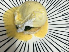 -北京古城老院厉晓麟精致菜