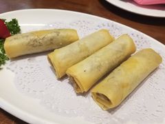 -荷花泰菜(东方新天地店)