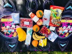 -西山漾湿地公园