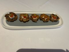 -金海华·Winsun玲珑国际·赫本时光(园区金鸡湖店)