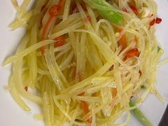 -民间瓦缸煨汤館(嵩山路店)