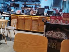 -阿香米线(宁波来福士广场店)