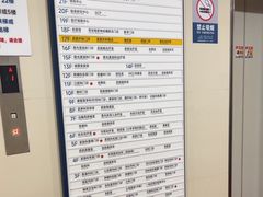 -杭州市第三人民医院