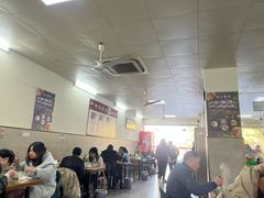 -陈记锅盖面(长江路店)