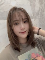 -东秀护肤造型