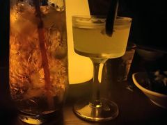 -1BAR音乐清吧