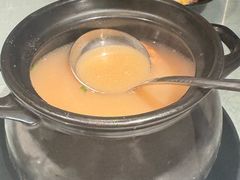 -莲餐厅·湖北菜·潜江小龙虾店(愚园路店)