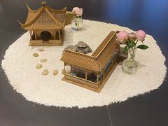 -甬府(黄浦店)