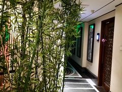 -汤泉良子.足疗按摩.SPA(中关村店)