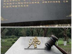 -番禺大夫山森林公园