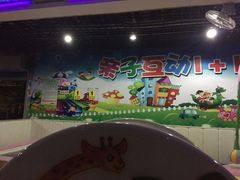 -苏州海洋馆