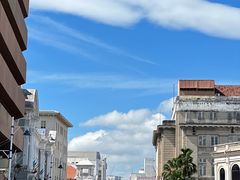 -槟城街头艺术街区