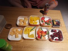 -东吴水韵(吴中店)