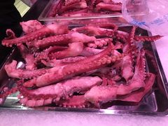 -旺豪阳光超市(友谊阳光城店)
