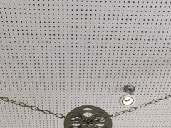 -必胜客(新辰里酒仙桥店)