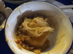 -碧海银沙海鲜餐厅(恒大海上威尼斯店)