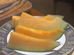 -品质伊骊新疆菜(紫金店)