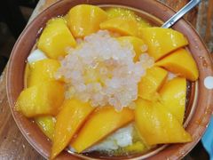 -糖潮糖水铺(省府店)