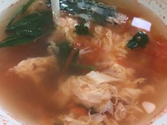 -217丰惠源抓饭(江乾路店)