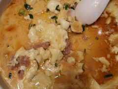 -顺丰轩园林酒家(天河店)