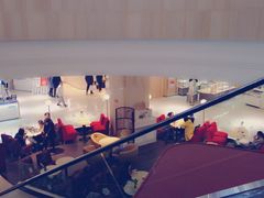 -哈根达斯(青岛海信店)