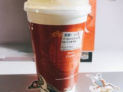 -茉沏(光启城店)