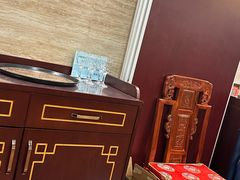 -同和居(月坛店)
