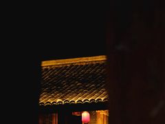 -前童古镇