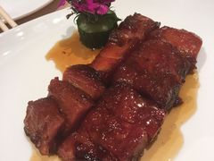 -陶陶居海鲜酒家(新马路店)