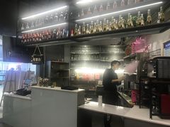 -花锅速食(日月广场店)