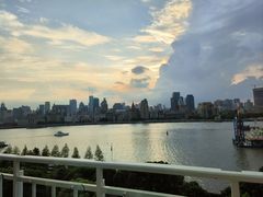 -上海小南国(国会店)